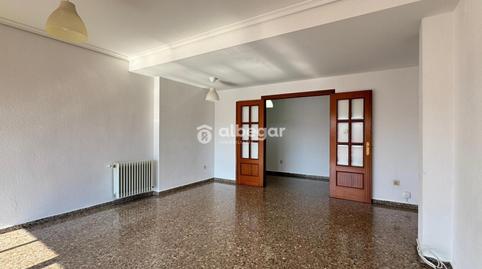 Photo 3 of Flat for rent in Gregorio Gea, Les Tendetes - Avenida Burjassot,  Valencia Capital