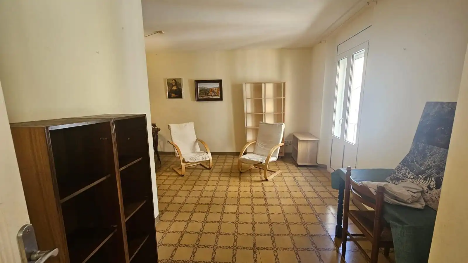 Wohnung zum Verkauf in del Forn Nou 12, imagen 2