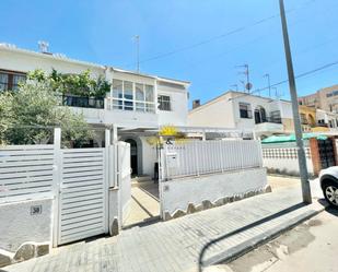 Casa o xalet de lloguer a Centro