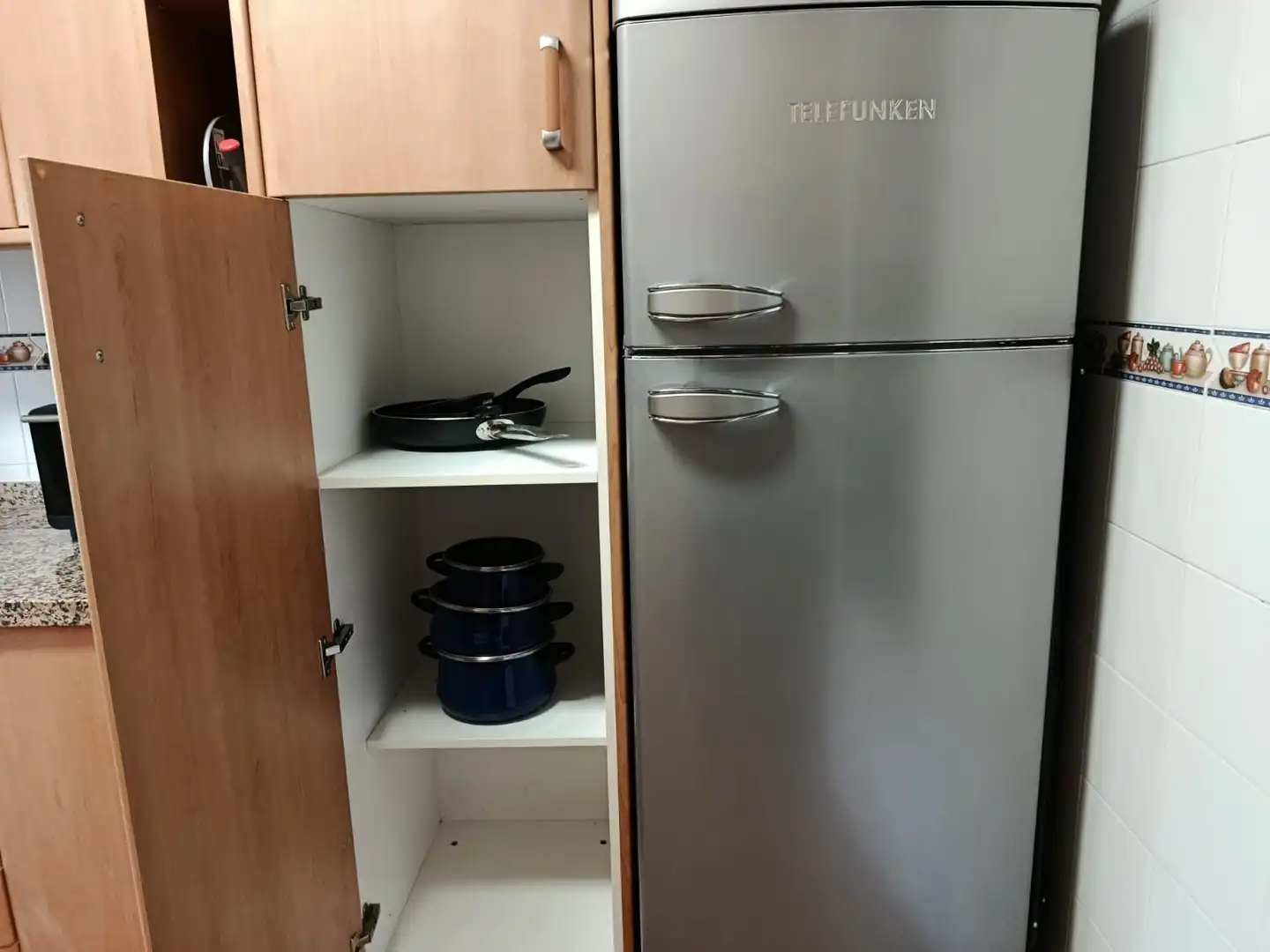 Room in Alcoy / Alcoi, Alicante