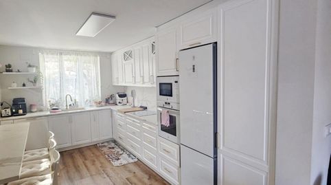 Photo 4 of Houses for sale in Calle 03, Les Boqueres - Santa Quiteria, Almazora / Almassora