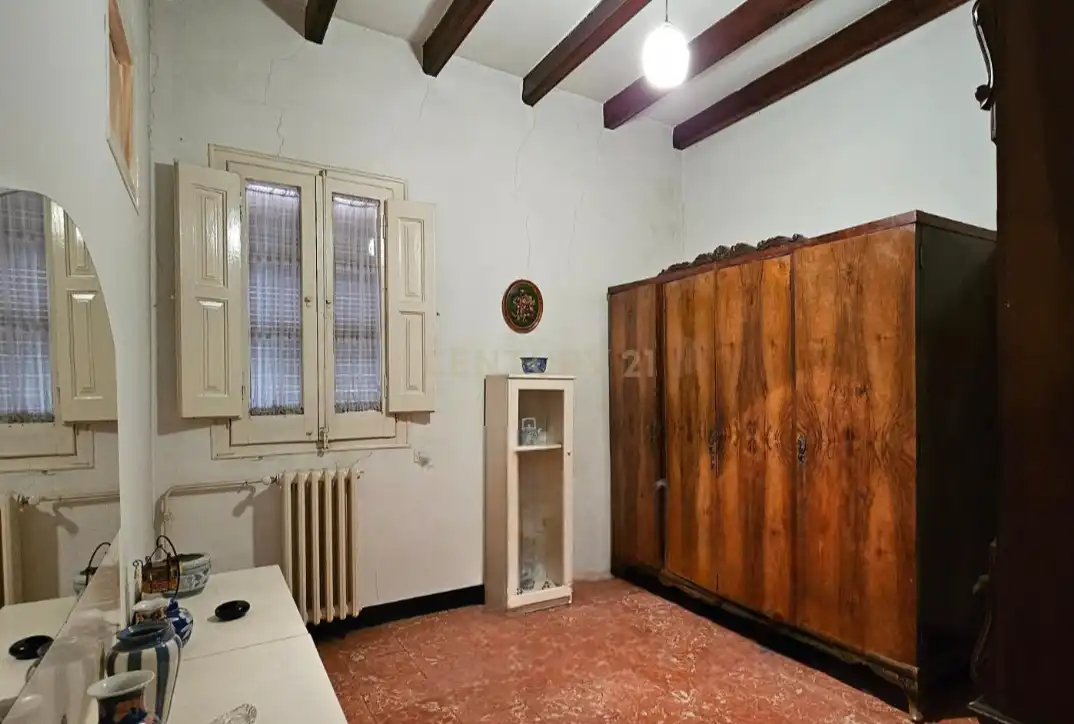 Casa con terrazza in vendita a Carrer Major, 30, Cervelló, Spain, imagen 13