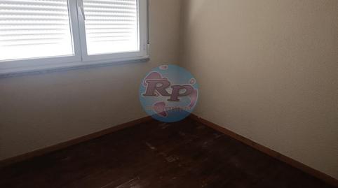 Foto 2 de Casa o xalet en venda a Camponaraya, León