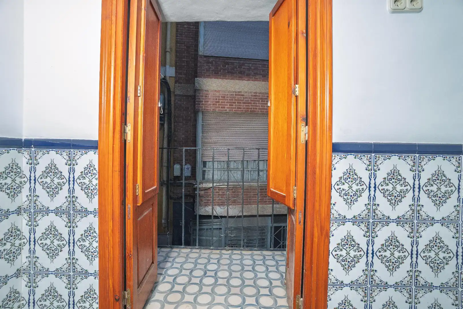 Casa o chalet en venta en Mula