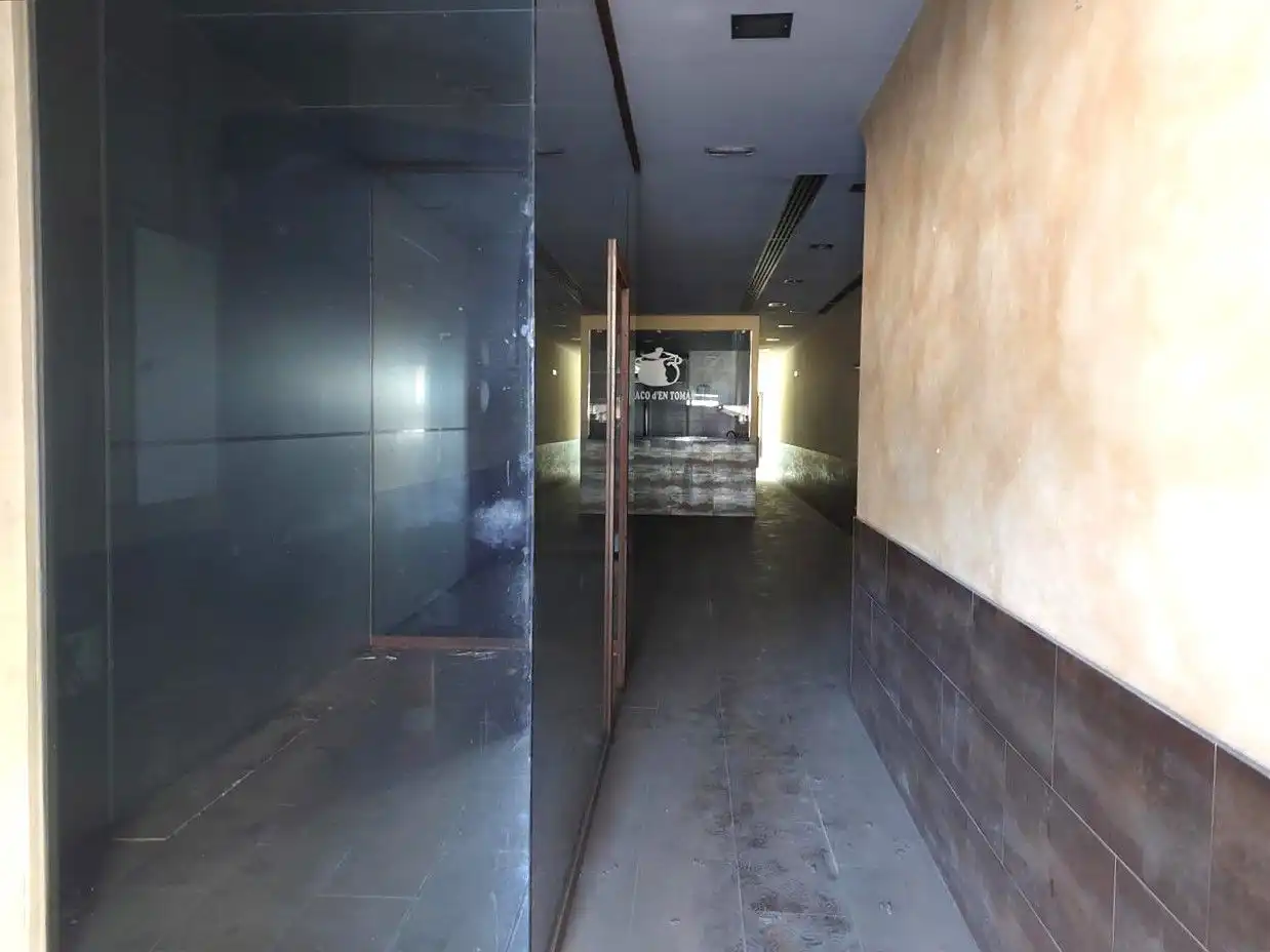 Business premises for sale in Centre, imagen 10