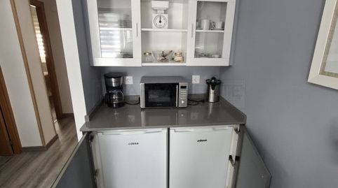 Foto 5 de Apartament en venda a Calle Reyes Católicos, Zaramaga, Vitoria - Gasteiz