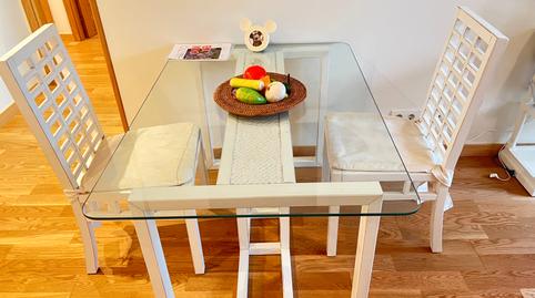 Foto 4 de Pis en venda a San Pelaioko Bide Nagusia, Bakio, Bizkaia