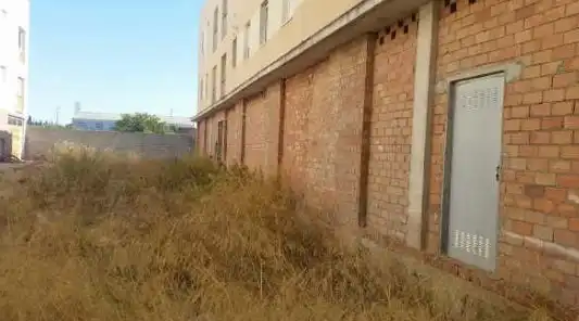 Wohngebäude zum Verkauf in Torredonjimeno, imagen 13