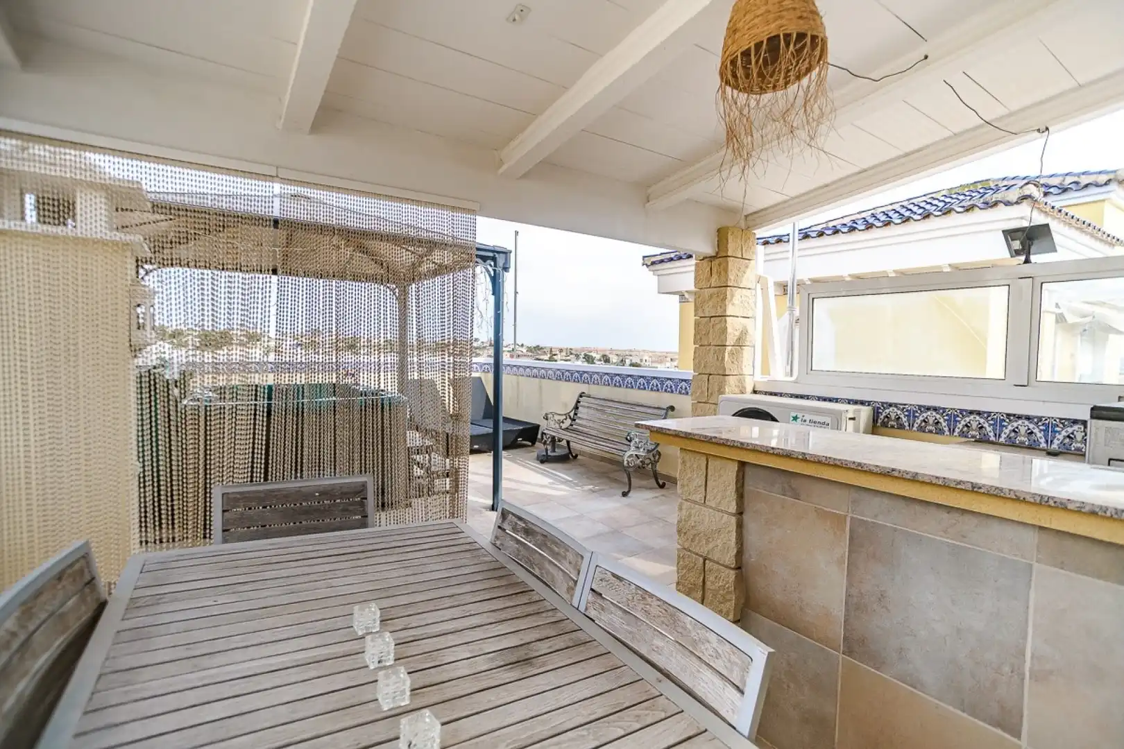 Maison avec terrasse à vendre à San Fulgencio, imagen 29