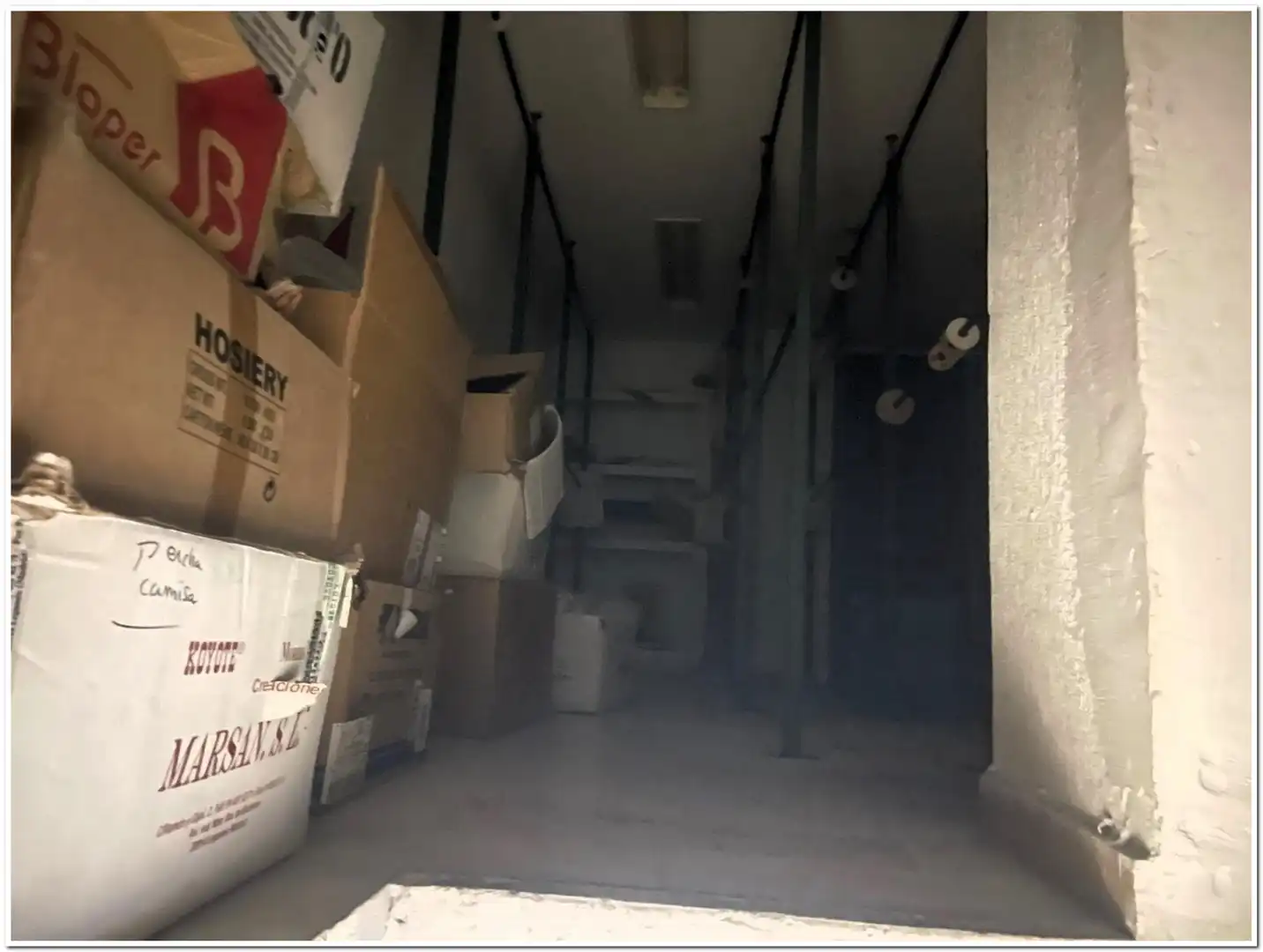 Local comercial en alquiler en Centro, imagen 11