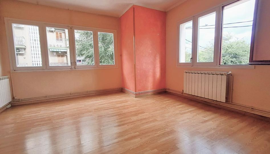 Photo 1 of Flat for sale in Abat Dorda, Els Molins, Barcelona