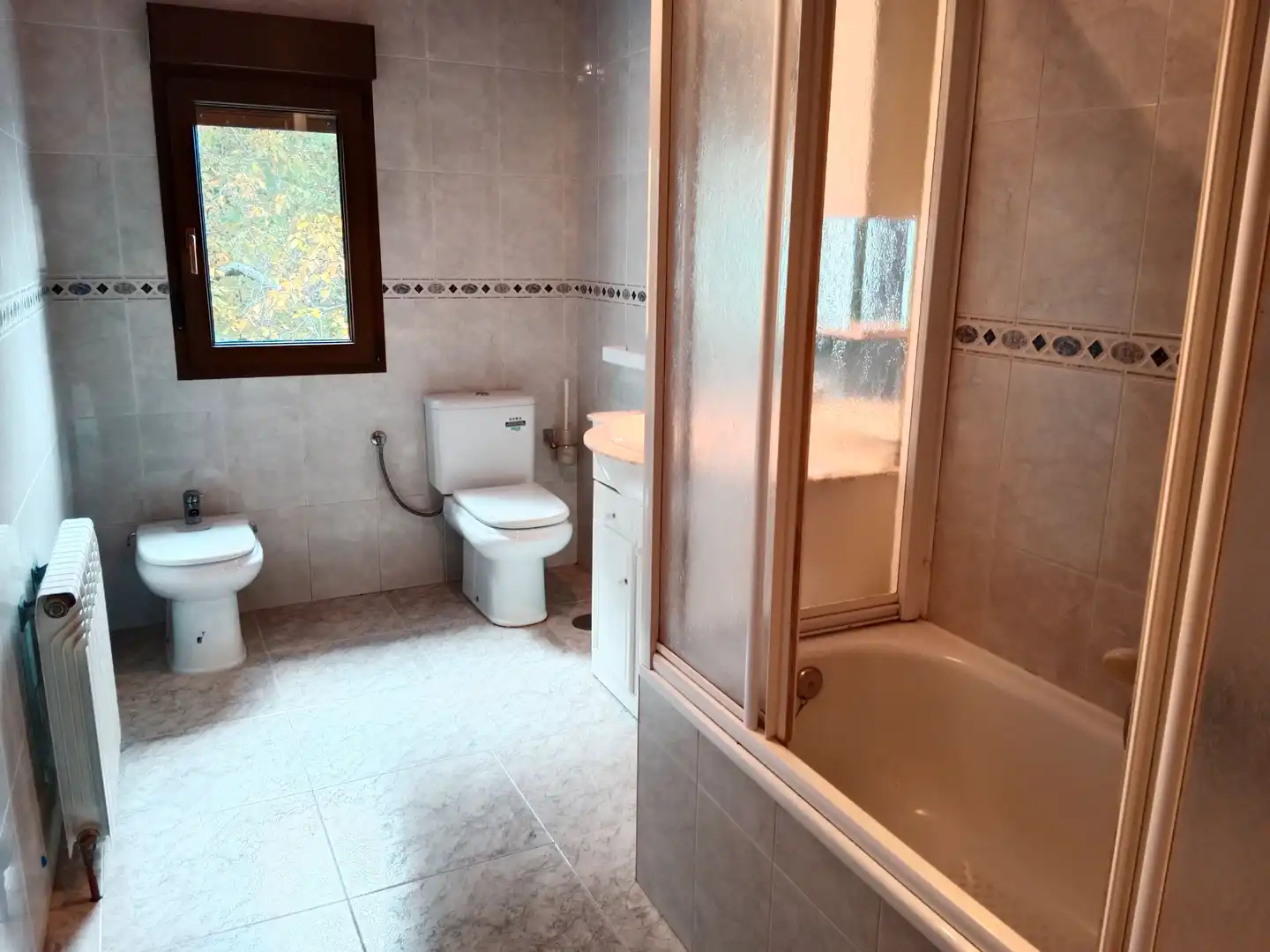 Casa o chalet en venta en N/A, -1, Candelario