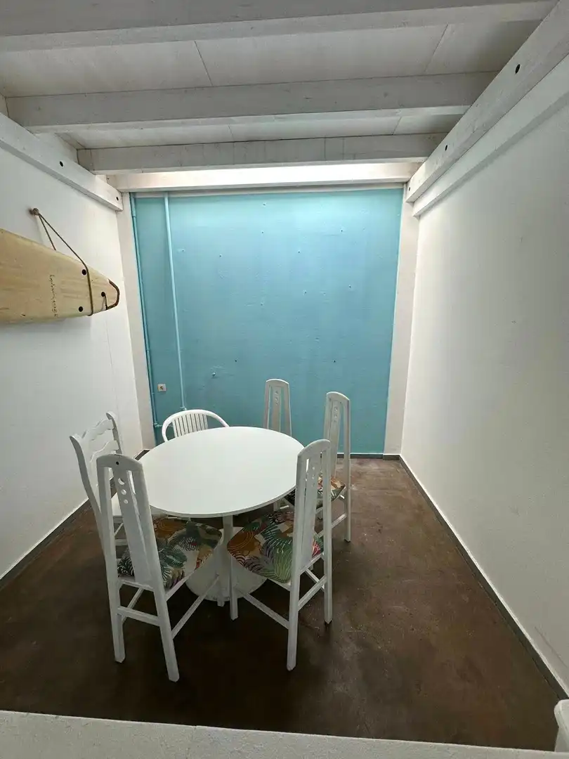 Duplex for sale in Corralejo, imagen 11