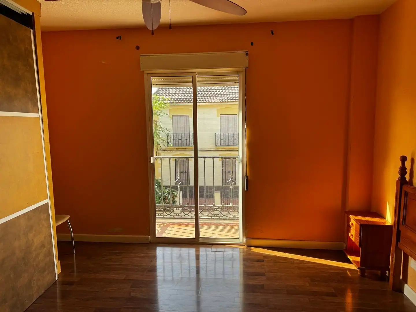 Wohnung zur Miete in Calle Calle López de los Ríos, Cijuela