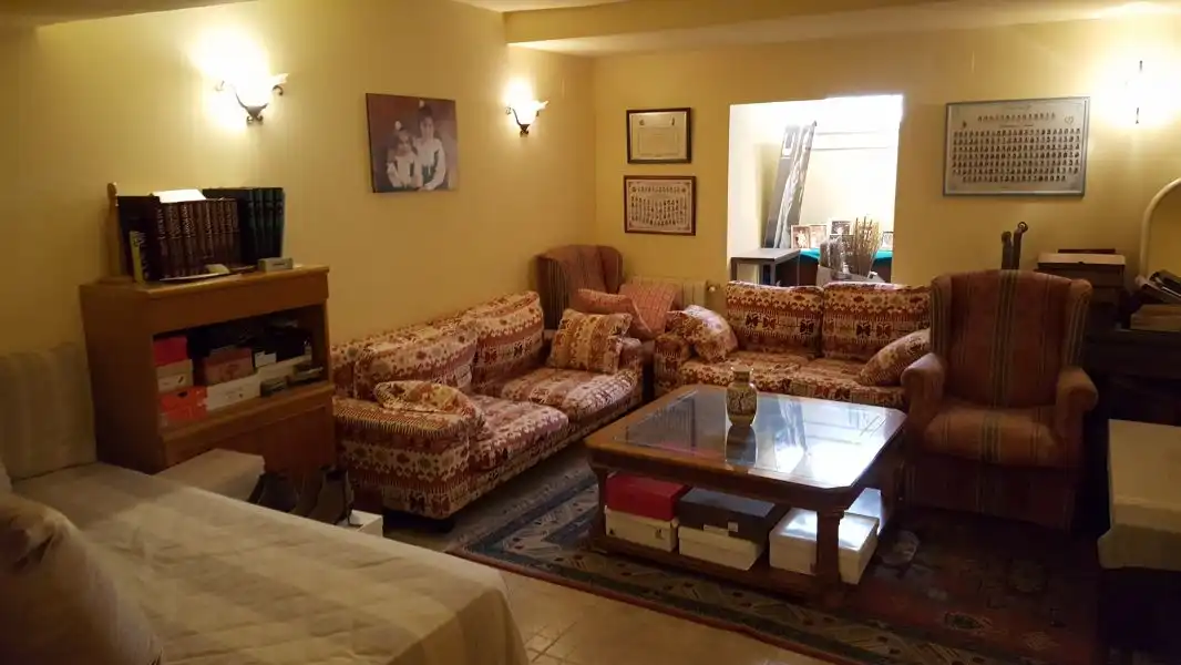 Detached house with pool for sale in Monóvar  / Monòver, imagen 33