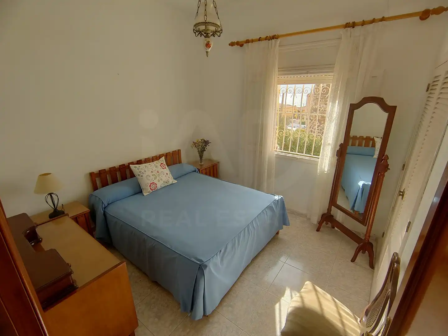 Casa in vendita a Lo Cea, imagen 32