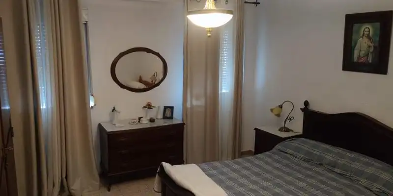 Casa con terrazza in vendita a Calle LOS CANTILLOS, imagen 20
