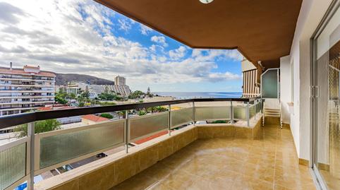 Foto 2 de Apartament en venda a Juan Carlos I, Los Cristianos, Santa Cruz de Tenerife