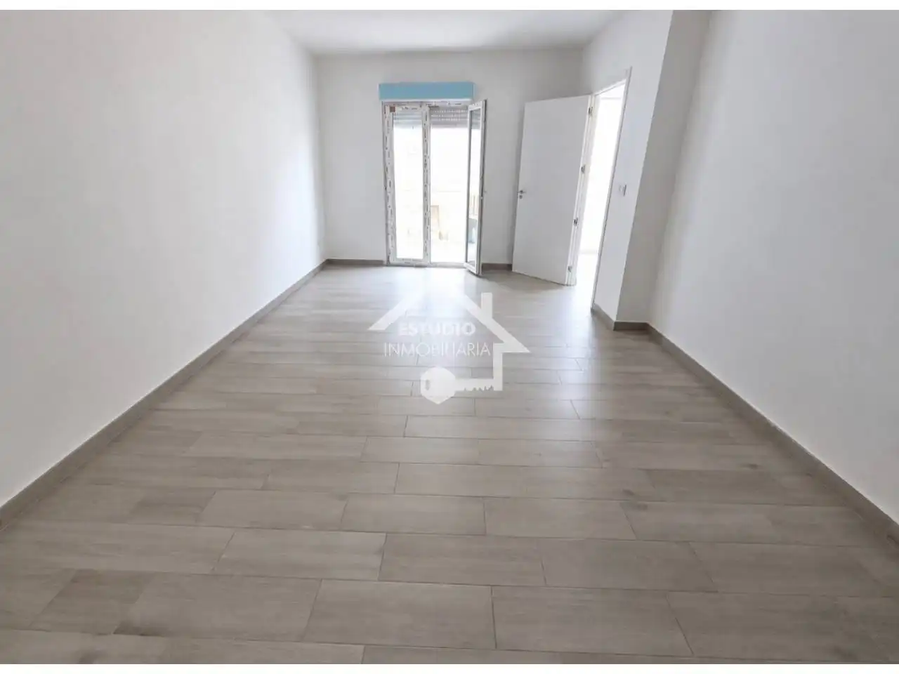Maison à vendre à Calle Aire, imagen 3