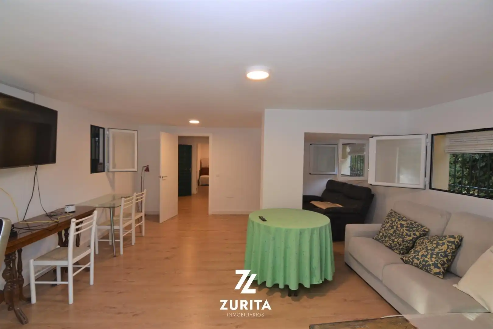 Chalet con piscina en venta en Norte-Sierra, imagen 32