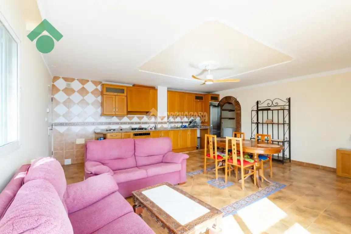 Maison rustique avec terrasse à vendre à Jete, imagen 10
