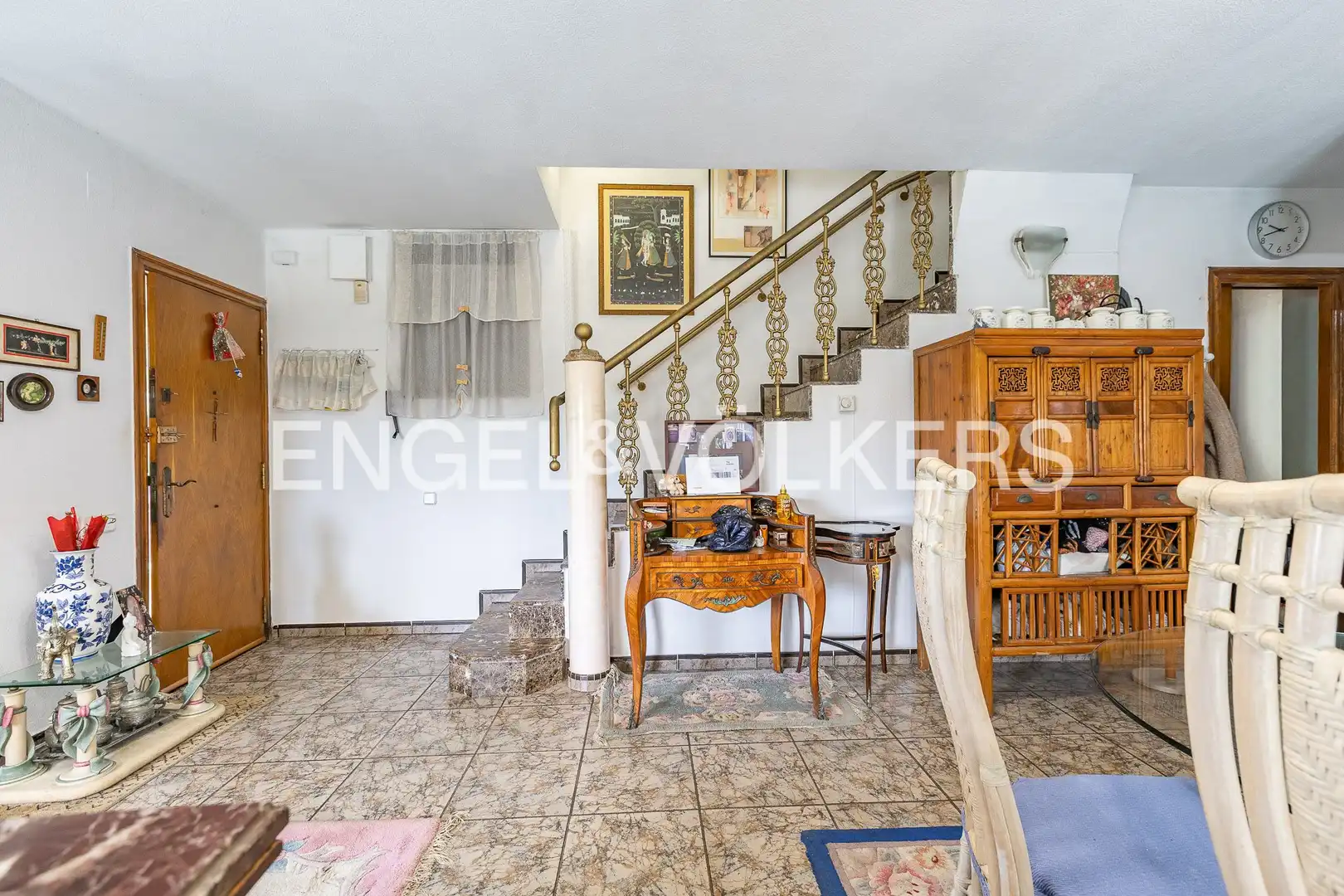 Houses for sale in Arenys de Mar  with Heating, Private garden and Terrace
