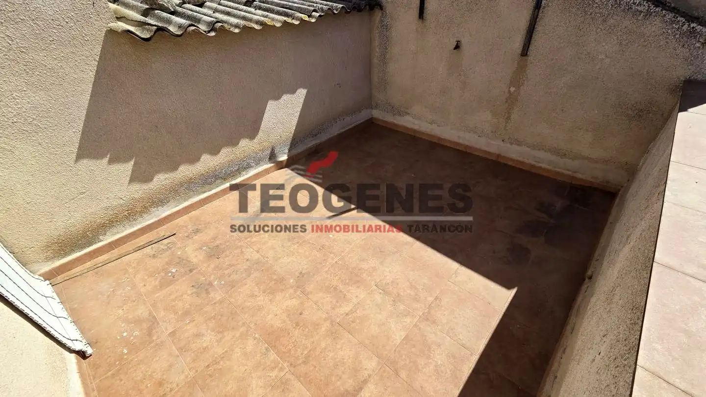 House for sale in Callejon Del Sol, imagen 28