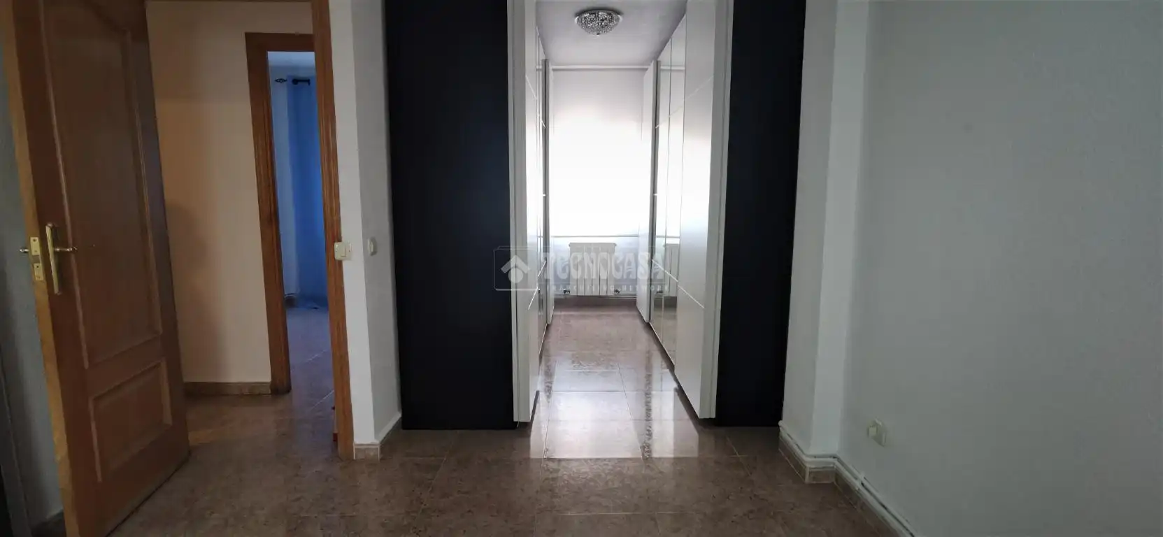 Pis en venda en Alcobendas amb Calefacció