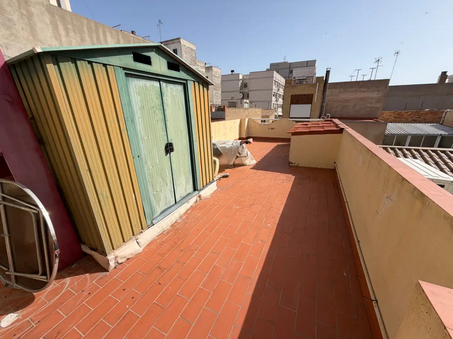 Maison à vendre à Carrer de la Caritat, imagen 25