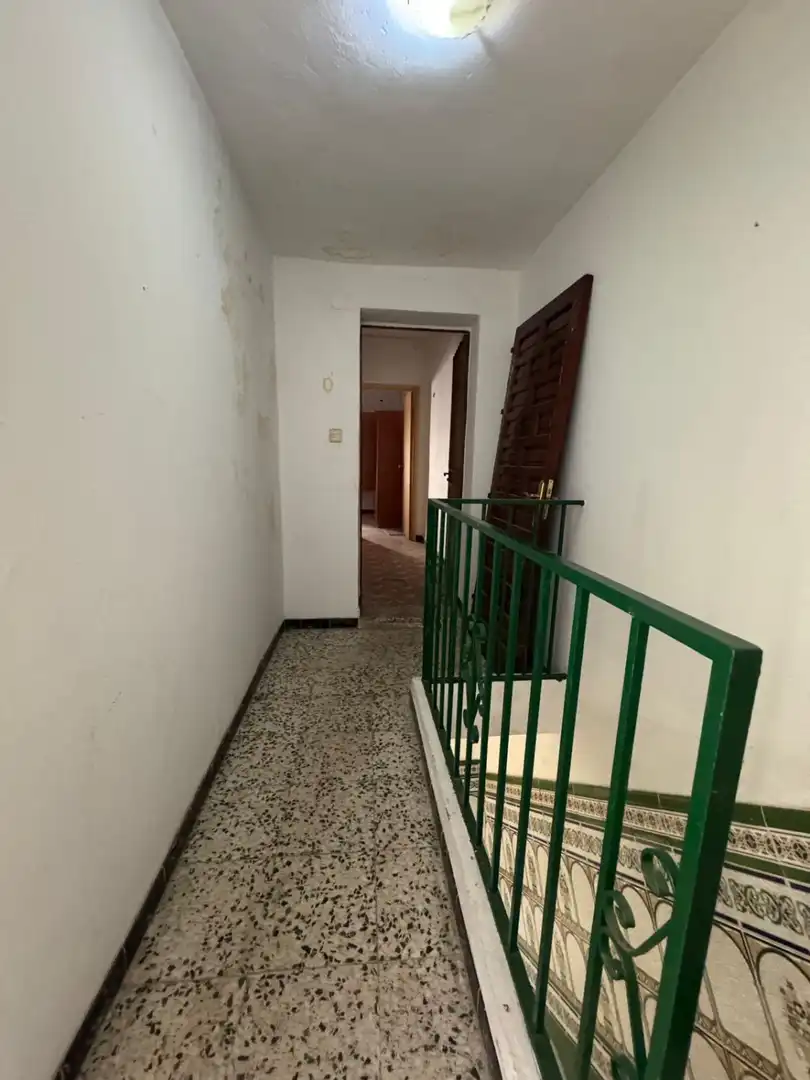 Casa en venda a Torre Miranda, imagen 20