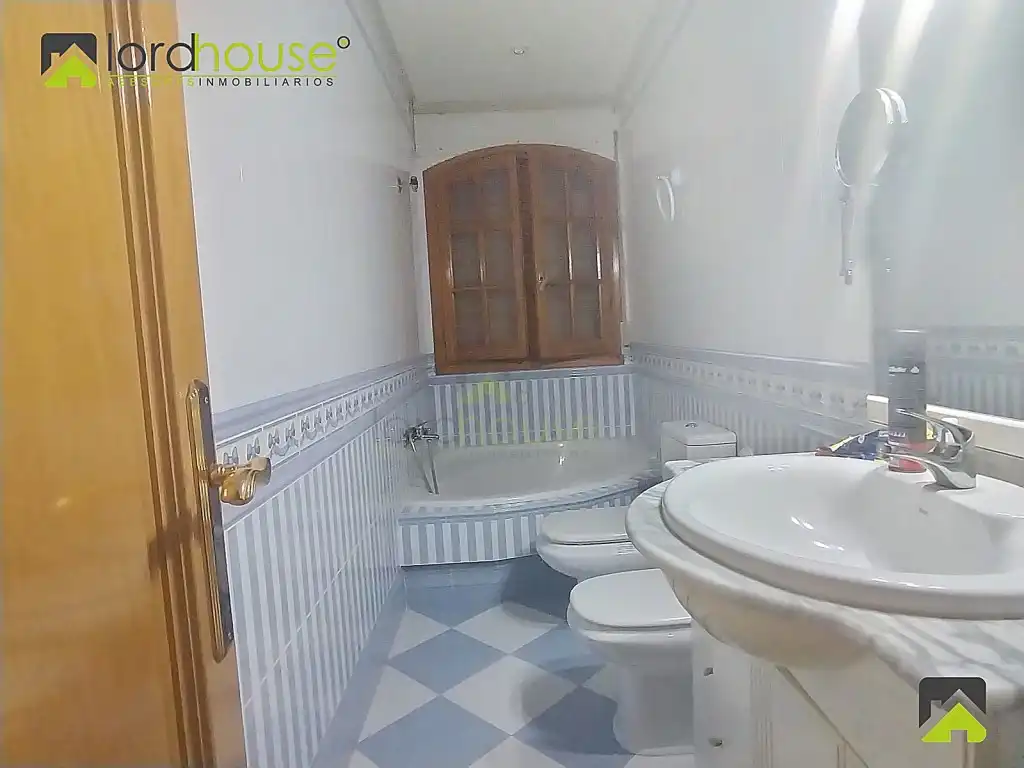 Casa en venta en N/A, imagen 31