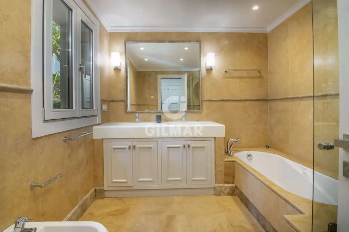 Villa mit Pool zum Verkauf in Benamara - Atalaya, imagen 107
