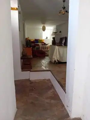 Finca rústica en venta en Pegalajar con Terraza, Trastero y Amueblado