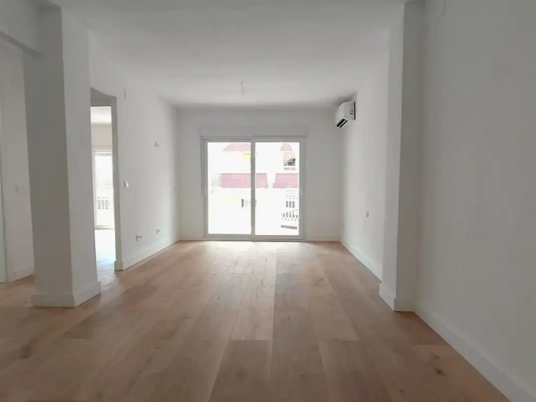 Wohnung mit Aufzug zum Verkauf in CALLE SELLA 4, imagen 7