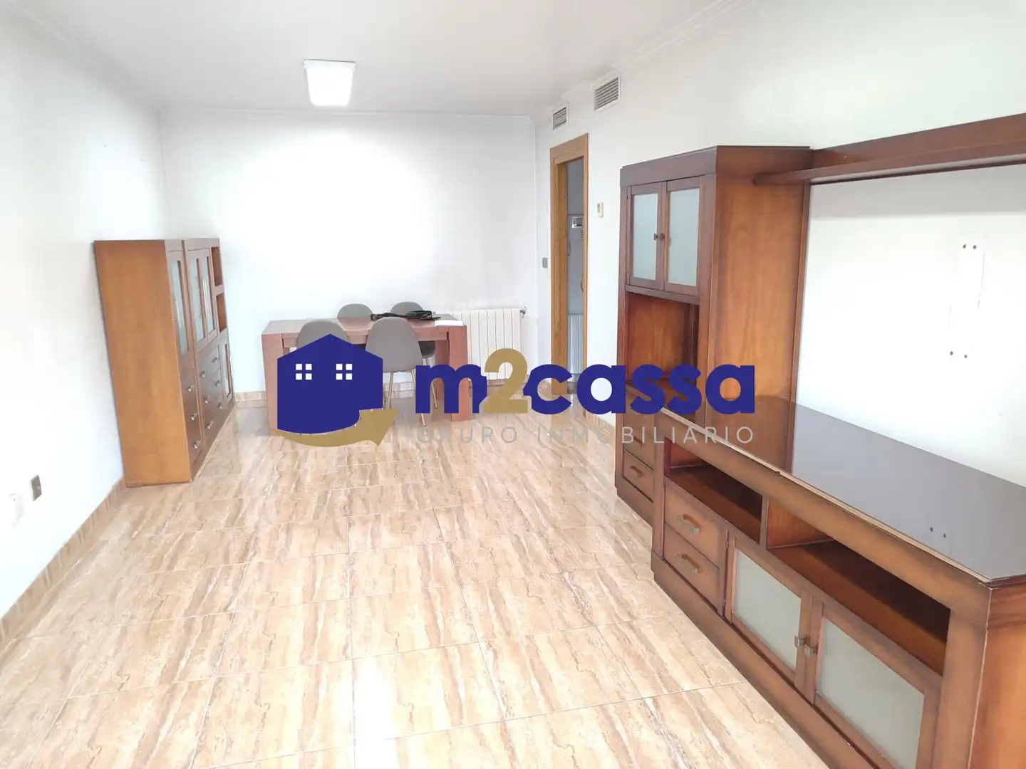 Appartement avec terrasse à vendre à Lorca Ciudad