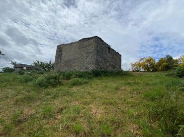 Casa en venda a San Cibrao das Viñas