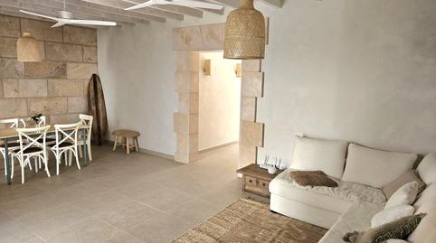 Photo 2 of Planta baja to rent in Port de Pollença, Pollença