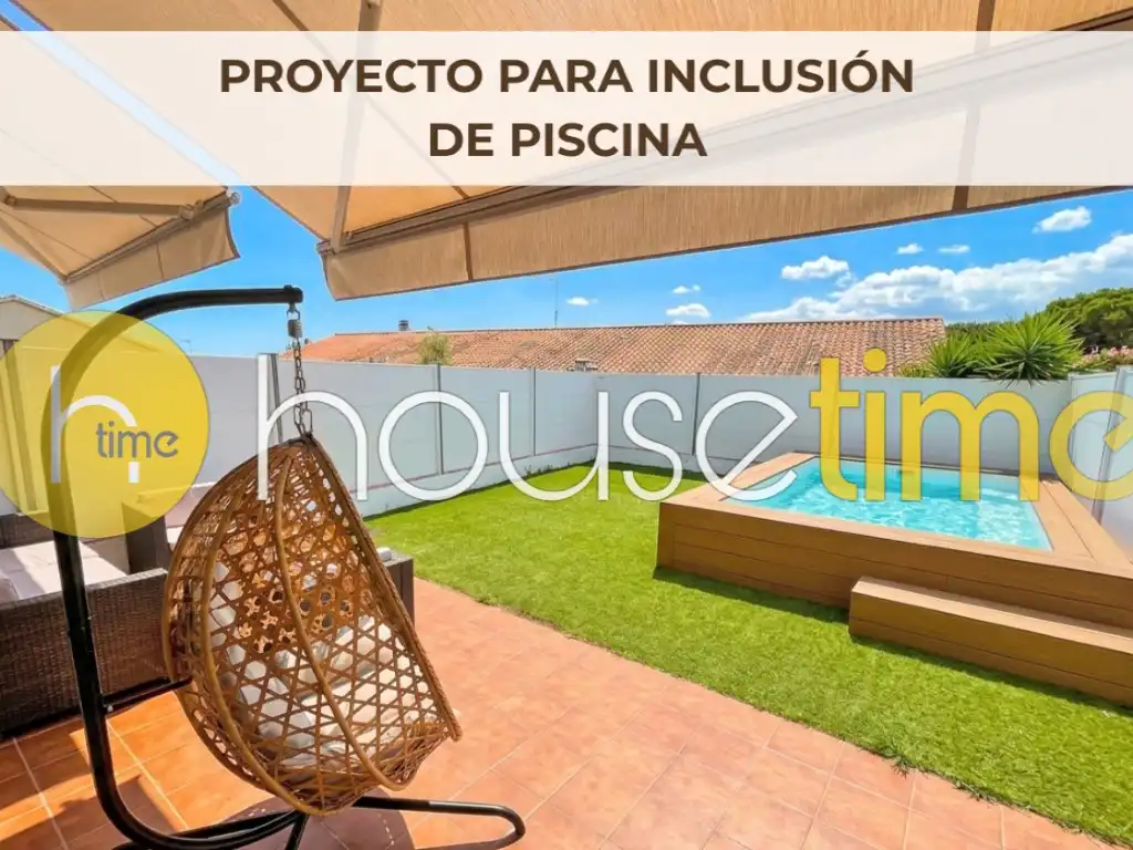 Casa adosada en venda en Vilassar de Dalt