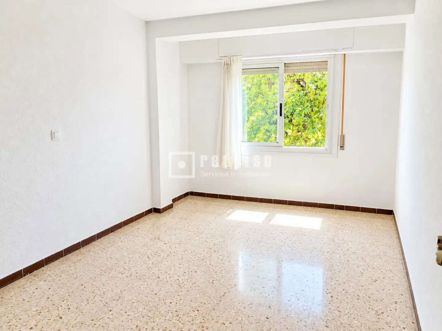 Flat with lift for sale in de la Virgen de las Maravillas, imagen 7