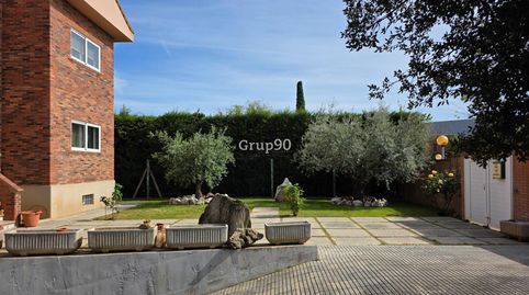 Photo 2 of Houses for sale in Ciutat Jardí, Lleida Capital