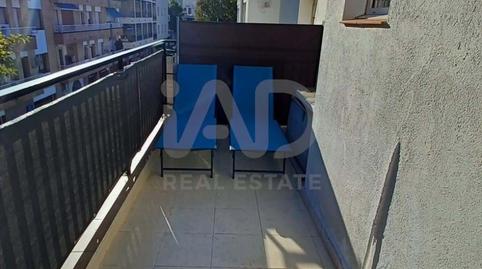 Photo 3 of Flat for sale in Centre, Roses