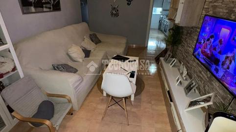 Photo 5 of Flat for sale in San Carlos - San José, Sevilla
