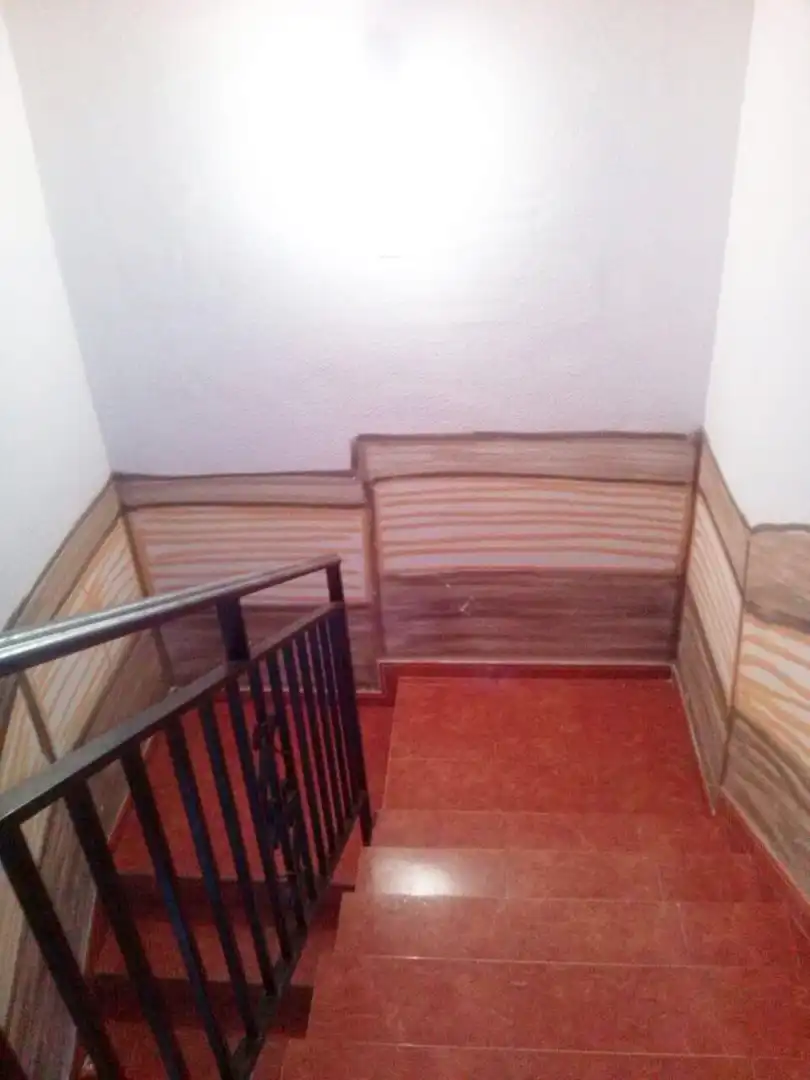 Casa o chalet en venta en El Casar de Escalona