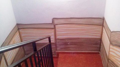 Foto 5 de Casa o chalet en venta en El Casar de Escalona, Toledo