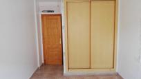 Bedroom of Flat for sale in Los Alcázares