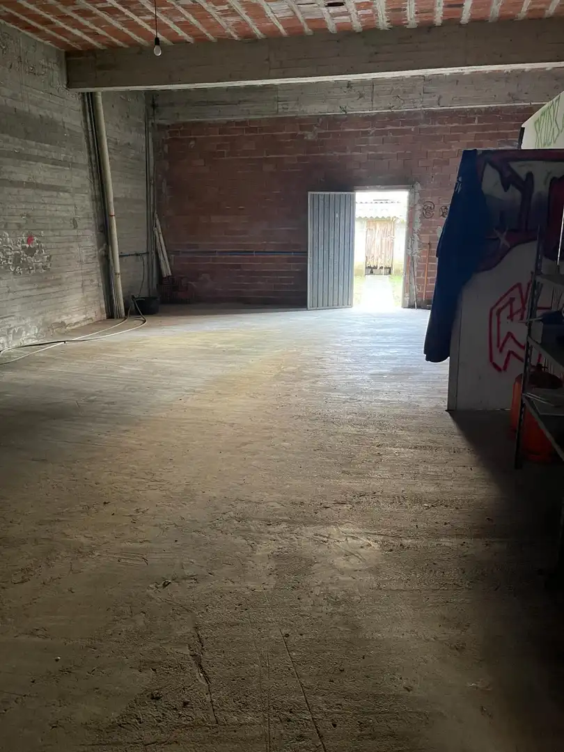 Immobles singulars en venda a Carballo, imagen 24