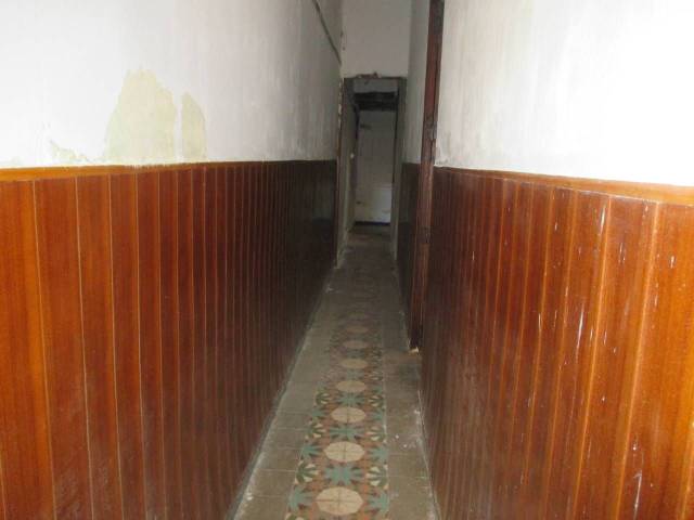 Terreno residencial en Venta en Rafalafena