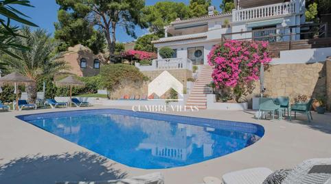 Photo 4 of House or chalet for sale in Las Palomas, Granada