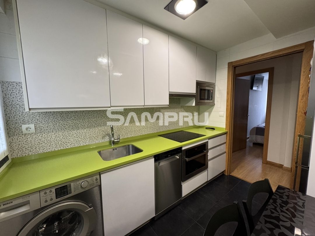 Flat for sale in Arrasate / Mondragón