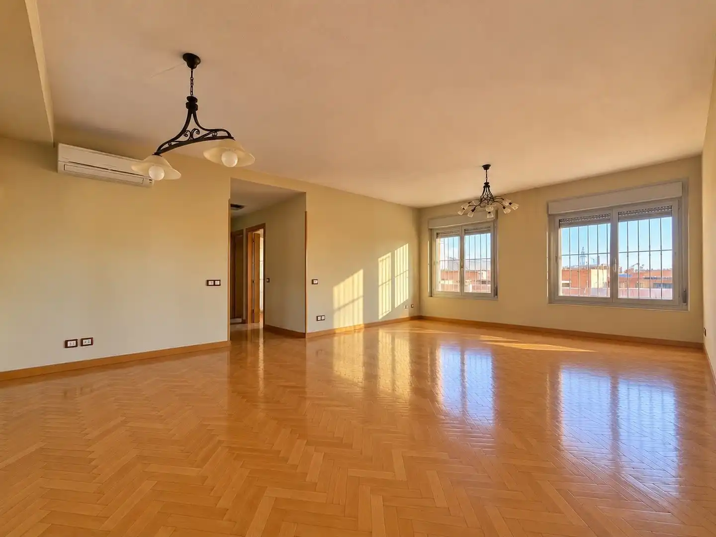 Appartement avec piscine à vendre à peseta, imagen 3